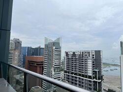 Hub Synergy Point (D2), Office #440812381